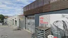 Kontor til leje, Roskilde, &lt;span class=&quot;blurred street&quot; onclick=&quot;ProcessAdRequest(286463)&quot;&gt;&lt;span class=&quot;hint&quot;&gt;Se vej-navn&lt;/span&gt;[xxxxxxxxxx]&lt;/span&gt;