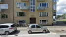 Kontor til leje, Århus C, &lt;span class=&quot;blurred street&quot; onclick=&quot;ProcessAdRequest(286475)&quot;&gt;&lt;span class=&quot;hint&quot;&gt;Se vej-navn&lt;/span&gt;[xxxxxxxxxx]&lt;/span&gt;