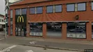 Kontor til leje, Randers C, &lt;span class=&quot;blurred street&quot; onclick=&quot;ProcessAdRequest(286477)&quot;&gt;&lt;span class=&quot;hint&quot;&gt;Se vej-navn&lt;/span&gt;[xxxxxxxxxx]&lt;/span&gt;