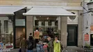 Kontor til leje, København K, &lt;span class=&quot;blurred street&quot; onclick=&quot;ProcessAdRequest(286480)&quot;&gt;&lt;span class=&quot;hint&quot;&gt;Se vej-navn&lt;/span&gt;[xxxxxxxxxx]&lt;/span&gt;
