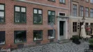 Kontor til leje, København K, &lt;span class=&quot;blurred street&quot; onclick=&quot;ProcessAdRequest(286486)&quot;&gt;&lt;span class=&quot;hint&quot;&gt;Se vej-navn&lt;/span&gt;[xxxxxxxxxx]&lt;/span&gt;