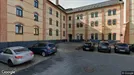 Kontor til leje, Aalborg Centrum, &lt;span class=&quot;blurred street&quot; onclick=&quot;ProcessAdRequest(286488)&quot;&gt;&lt;span class=&quot;hint&quot;&gt;Se vej-navn&lt;/span&gt;[xxxxxxxxxx]&lt;/span&gt;