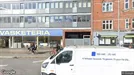 Kontor til leje, København S, &lt;span class=&quot;blurred street&quot; onclick=&quot;ProcessAdRequest(286490)&quot;&gt;&lt;span class=&quot;hint&quot;&gt;Se vej-navn&lt;/span&gt;[xxxxxxxxxx]&lt;/span&gt;