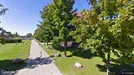 Kontor til leje, Taastrup, &lt;span class=&quot;blurred street&quot; onclick=&quot;ProcessAdRequest(286497)&quot;&gt;&lt;span class=&quot;hint&quot;&gt;Se vej-navn&lt;/span&gt;[xxxxxxxxxx]&lt;/span&gt;