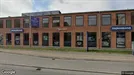 Kontor til leje, Valby, &lt;span class=&quot;blurred street&quot; onclick=&quot;ProcessAdRequest(286512)&quot;&gt;&lt;span class=&quot;hint&quot;&gt;Se vej-navn&lt;/span&gt;[xxxxxxxxxx]&lt;/span&gt;