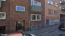Kontor til leje, Århus C, &lt;span class=&quot;blurred street&quot; onclick=&quot;ProcessAdRequest(286560)&quot;&gt;&lt;span class=&quot;hint&quot;&gt;Se vej-navn&lt;/span&gt;[xxxxxxxxxx]&lt;/span&gt;