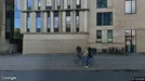 Kontor til leje, Århus C, &lt;span class=&quot;blurred street&quot; onclick=&quot;ProcessAdRequest(286564)&quot;&gt;&lt;span class=&quot;hint&quot;&gt;Se vej-navn&lt;/span&gt;[xxxxxxxxxx]&lt;/span&gt;