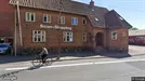 Kontor til leje, Odense C, &lt;span class=&quot;blurred street&quot; onclick=&quot;ProcessAdRequest(286574)&quot;&gt;&lt;span class=&quot;hint&quot;&gt;Se vej-navn&lt;/span&gt;[xxxxxxxxxx]&lt;/span&gt;