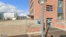Kontor til leje, Østerbro, &lt;span class=&quot;blurred street&quot; onclick=&quot;ProcessAdRequest(286585)&quot;&gt;&lt;span class=&quot;hint&quot;&gt;Se vej-navn&lt;/span&gt;[xxxxxxxxxx]&lt;/span&gt;