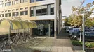Kontor til leje, Hellerup, &lt;span class=&quot;blurred street&quot; onclick=&quot;ProcessAdRequest(286598)&quot;&gt;&lt;span class=&quot;hint&quot;&gt;Se vej-navn&lt;/span&gt;[xxxxxxxxxx]&lt;/span&gt;