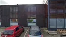 Kontor til leje, Rødovre, &lt;span class=&quot;blurred street&quot; onclick=&quot;ProcessAdRequest(286610)&quot;&gt;&lt;span class=&quot;hint&quot;&gt;Se vej-navn&lt;/span&gt;[xxxxxxxxxx]&lt;/span&gt;