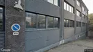 Kontor til leje, Valby, &lt;span class=&quot;blurred street&quot; onclick=&quot;ProcessAdRequest(286624)&quot;&gt;&lt;span class=&quot;hint&quot;&gt;Se vej-navn&lt;/span&gt;[xxxxxxxxxx]&lt;/span&gt;