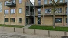 Kontor til leje, Glostrup, &lt;span class=&quot;blurred street&quot; onclick=&quot;ProcessAdRequest(286625)&quot;&gt;&lt;span class=&quot;hint&quot;&gt;Se vej-navn&lt;/span&gt;[xxxxxxxxxx]&lt;/span&gt;