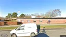 Kontor til leje, Brabrand, &lt;span class=&quot;blurred street&quot; onclick=&quot;ProcessAdRequest(286627)&quot;&gt;&lt;span class=&quot;hint&quot;&gt;Se vej-navn&lt;/span&gt;[xxxxxxxxxx]&lt;/span&gt;