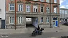 Kontor til leje, Vejle Centrum, &lt;span class=&quot;blurred street&quot; onclick=&quot;ProcessAdRequest(286633)&quot;&gt;&lt;span class=&quot;hint&quot;&gt;Se vej-navn&lt;/span&gt;[xxxxxxxxxx]&lt;/span&gt;