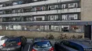 Kontor til leje, Århus C, &lt;span class=&quot;blurred street&quot; onclick=&quot;ProcessAdRequest(286635)&quot;&gt;&lt;span class=&quot;hint&quot;&gt;Se vej-navn&lt;/span&gt;[xxxxxxxxxx]&lt;/span&gt;