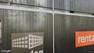Kontor til leje, København K, &lt;span class=&quot;blurred street&quot; onclick=&quot;ProcessAdRequest(286637)&quot;&gt;&lt;span class=&quot;hint&quot;&gt;Se vej-navn&lt;/span&gt;[xxxxxxxxxx]&lt;/span&gt;