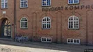 Kontor til leje, Århus C, &lt;span class=&quot;blurred street&quot; onclick=&quot;ProcessAdRequest(286638)&quot;&gt;&lt;span class=&quot;hint&quot;&gt;Se vej-navn&lt;/span&gt;[xxxxxxxxxx]&lt;/span&gt;