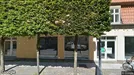 Kontor til leje, Ringsted, &lt;span class=&quot;blurred street&quot; onclick=&quot;ProcessAdRequest(286640)&quot;&gt;&lt;span class=&quot;hint&quot;&gt;Se vej-navn&lt;/span&gt;[xxxxxxxxxx]&lt;/span&gt;