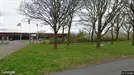 Lager til leje, Esbjerg Ø, &lt;span class=&quot;blurred street&quot; onclick=&quot;ProcessAdRequest(286646)&quot;&gt;&lt;span class=&quot;hint&quot;&gt;Se vej-navn&lt;/span&gt;[xxxxxxxxxx]&lt;/span&gt;