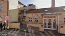 Kontor til leje, Korsør, &lt;span class=&quot;blurred street&quot; onclick=&quot;ProcessAdRequest(286649)&quot;&gt;&lt;span class=&quot;hint&quot;&gt;Se vej-navn&lt;/span&gt;[xxxxxxxxxx]&lt;/span&gt;