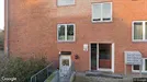 Kontor til leje, Århus N, &lt;span class=&quot;blurred street&quot; onclick=&quot;ProcessAdRequest(286650)&quot;&gt;&lt;span class=&quot;hint&quot;&gt;Se vej-navn&lt;/span&gt;[xxxxxxxxxx]&lt;/span&gt;