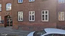 Kontor til leje, Århus C, &lt;span class=&quot;blurred street&quot; onclick=&quot;ProcessAdRequest(286657)&quot;&gt;&lt;span class=&quot;hint&quot;&gt;Se vej-navn&lt;/span&gt;[xxxxxxxxxx]&lt;/span&gt;