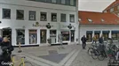 Kontor til leje, Roskilde, &lt;span class=&quot;blurred street&quot; onclick=&quot;ProcessAdRequest(286659)&quot;&gt;&lt;span class=&quot;hint&quot;&gt;Se vej-navn&lt;/span&gt;[xxxxxxxxxx]&lt;/span&gt;