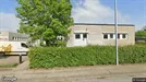 Kontor til leje, Åbyhøj, &lt;span class=&quot;blurred street&quot; onclick=&quot;ProcessAdRequest(286661)&quot;&gt;&lt;span class=&quot;hint&quot;&gt;Se vej-navn&lt;/span&gt;[xxxxxxxxxx]&lt;/span&gt;