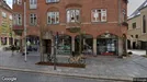 Kontor til leje, Aalborg Centrum, &lt;span class=&quot;blurred street&quot; onclick=&quot;ProcessAdRequest(286665)&quot;&gt;&lt;span class=&quot;hint&quot;&gt;Se vej-navn&lt;/span&gt;[xxxxxxxxxx]&lt;/span&gt;