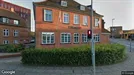 Kontor til leje, Kolding, &lt;span class=&quot;blurred street&quot; onclick=&quot;ProcessAdRequest(286673)&quot;&gt;&lt;span class=&quot;hint&quot;&gt;Se vej-navn&lt;/span&gt;[xxxxxxxxxx]&lt;/span&gt;