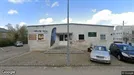 Kontor til leje, Værløse, &lt;span class=&quot;blurred street&quot; onclick=&quot;ProcessAdRequest(286676)&quot;&gt;&lt;span class=&quot;hint&quot;&gt;Se vej-navn&lt;/span&gt;[xxxxxxxxxx]&lt;/span&gt;