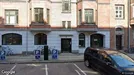 Kontor til leje, Frederiksberg, &lt;span class=&quot;blurred street&quot; onclick=&quot;ProcessAdRequest(286686)&quot;&gt;&lt;span class=&quot;hint&quot;&gt;Se vej-navn&lt;/span&gt;[xxxxxxxxxx]&lt;/span&gt;