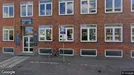 Kontor til leje, København NV, &lt;span class=&quot;blurred street&quot; onclick=&quot;ProcessAdRequest(286695)&quot;&gt;&lt;span class=&quot;hint&quot;&gt;Se vej-navn&lt;/span&gt;[xxxxxxxxxx]&lt;/span&gt;