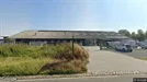 Lager til leje, Odense S, &lt;span class=&quot;blurred street&quot; onclick=&quot;ProcessAdRequest(286702)&quot;&gt;&lt;span class=&quot;hint&quot;&gt;Se vej-navn&lt;/span&gt;[xxxxxxxxxx]&lt;/span&gt;