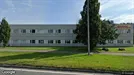 Kontor til leje, Padborg, &lt;span class=&quot;blurred street&quot; onclick=&quot;ProcessAdRequest(286708)&quot;&gt;&lt;span class=&quot;hint&quot;&gt;Se vej-navn&lt;/span&gt;[xxxxxxxxxx]&lt;/span&gt;