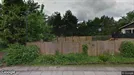 Kontor til leje, Vedbæk, &lt;span class=&quot;blurred street&quot; onclick=&quot;ProcessAdRequest(286721)&quot;&gt;&lt;span class=&quot;hint&quot;&gt;Se vej-navn&lt;/span&gt;[xxxxxxxxxx]&lt;/span&gt;