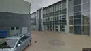 Kontor til leje, Frederikshavn, &lt;span class=&quot;blurred street&quot; onclick=&quot;ProcessAdRequest(286736)&quot;&gt;&lt;span class=&quot;hint&quot;&gt;Se vej-navn&lt;/span&gt;[xxxxxxxxxx]&lt;/span&gt;