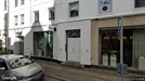 Kontor til leje, København K, &lt;span class=&quot;blurred street&quot; onclick=&quot;ProcessAdRequest(286737)&quot;&gt;&lt;span class=&quot;hint&quot;&gt;Se vej-navn&lt;/span&gt;[xxxxxxxxxx]&lt;/span&gt;