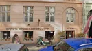Kontor til leje, København K, &lt;span class=&quot;blurred street&quot; onclick=&quot;ProcessAdRequest(286738)&quot;&gt;&lt;span class=&quot;hint&quot;&gt;Se vej-navn&lt;/span&gt;[xxxxxxxxxx]&lt;/span&gt;