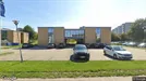 Kontor til leje, Roskilde, &lt;span class=&quot;blurred street&quot; onclick=&quot;ProcessAdRequest(286740)&quot;&gt;&lt;span class=&quot;hint&quot;&gt;Se vej-navn&lt;/span&gt;[xxxxxxxxxx]&lt;/span&gt;