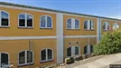 Kontor til leje, Åbyhøj, &lt;span class=&quot;blurred street&quot; onclick=&quot;ProcessAdRequest(286743)&quot;&gt;&lt;span class=&quot;hint&quot;&gt;Se vej-navn&lt;/span&gt;[xxxxxxxxxx]&lt;/span&gt;