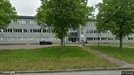 Kontor til leje, Brøndby, &lt;span class=&quot;blurred street&quot; onclick=&quot;ProcessAdRequest(286744)&quot;&gt;&lt;span class=&quot;hint&quot;&gt;Se vej-navn&lt;/span&gt;[xxxxxxxxxx]&lt;/span&gt;