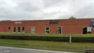 Kontor til leje, Middelfart, &lt;span class=&quot;blurred street&quot; onclick=&quot;ProcessAdRequest(286751)&quot;&gt;&lt;span class=&quot;hint&quot;&gt;Se vej-navn&lt;/span&gt;[xxxxxxxxxx]&lt;/span&gt;