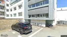 Kontor til leje, Århus C, &lt;span class=&quot;blurred street&quot; onclick=&quot;ProcessAdRequest(286755)&quot;&gt;&lt;span class=&quot;hint&quot;&gt;Se vej-navn&lt;/span&gt;[xxxxxxxxxx]&lt;/span&gt;