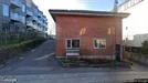 Kontor til leje, Århus C, &lt;span class=&quot;blurred street&quot; onclick=&quot;ProcessAdRequest(286756)&quot;&gt;&lt;span class=&quot;hint&quot;&gt;Se vej-navn&lt;/span&gt;[xxxxxxxxxx]&lt;/span&gt;