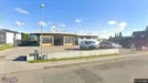 Kontor til leje, Ballerup, &lt;span class=&quot;blurred street&quot; onclick=&quot;ProcessAdRequest(286761)&quot;&gt;&lt;span class=&quot;hint&quot;&gt;Se vej-navn&lt;/span&gt;[xxxxxxxxxx]&lt;/span&gt;