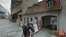 Kontor til leje, Århus C, &lt;span class=&quot;blurred street&quot; onclick=&quot;ProcessAdRequest(286772)&quot;&gt;&lt;span class=&quot;hint&quot;&gt;Se vej-navn&lt;/span&gt;[xxxxxxxxxx]&lt;/span&gt;