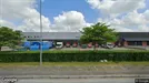 Kontor til leje, Tilst, &lt;span class=&quot;blurred street&quot; onclick=&quot;ProcessAdRequest(286778)&quot;&gt;&lt;span class=&quot;hint&quot;&gt;Se vej-navn&lt;/span&gt;[xxxxxxxxxx]&lt;/span&gt;