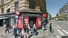 Kontor til leje, Vesterbro, &lt;span class=&quot;blurred street&quot; onclick=&quot;ProcessAdRequest(286855)&quot;&gt;&lt;span class=&quot;hint&quot;&gt;Se vej-navn&lt;/span&gt;[xxxxxxxxxx]&lt;/span&gt;